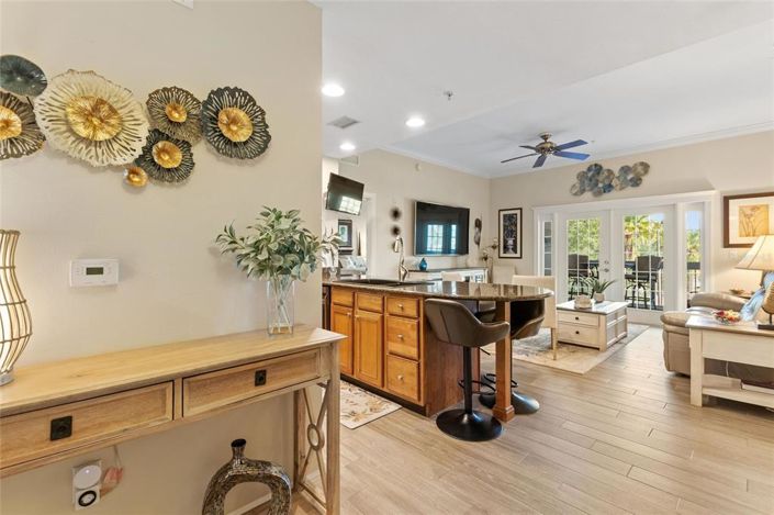 Image No.8-3 Bed Apartment for sale