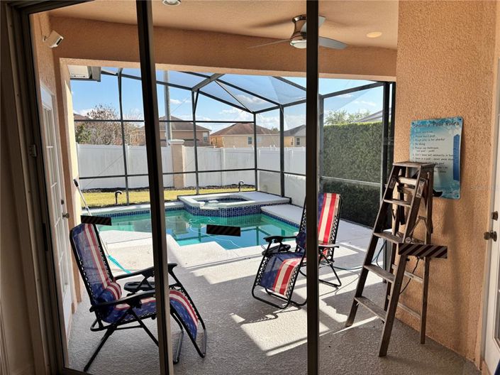 Image No.12-4 Bed House for sale