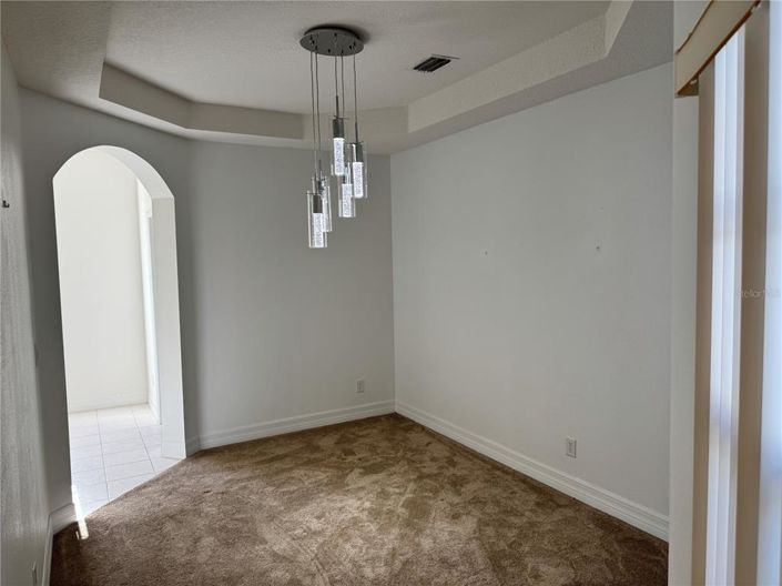 Image No.13-4 Bed House for sale