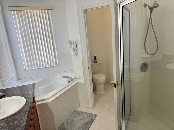 Image No.17-4 Bed House for sale