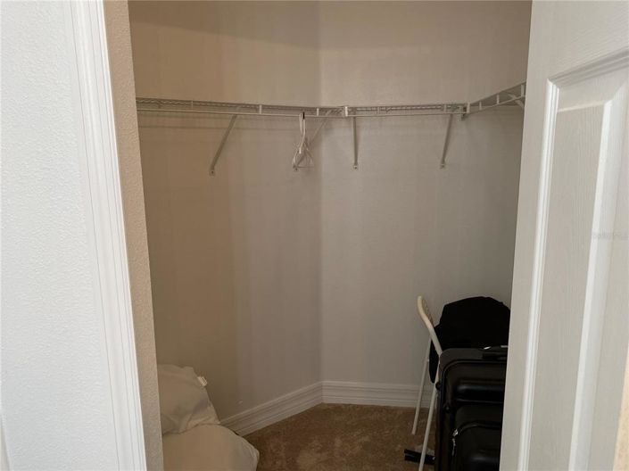 Image No.21-4 Bed House for sale