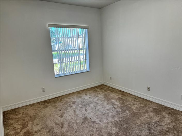 Image No.22-4 Bed House for sale