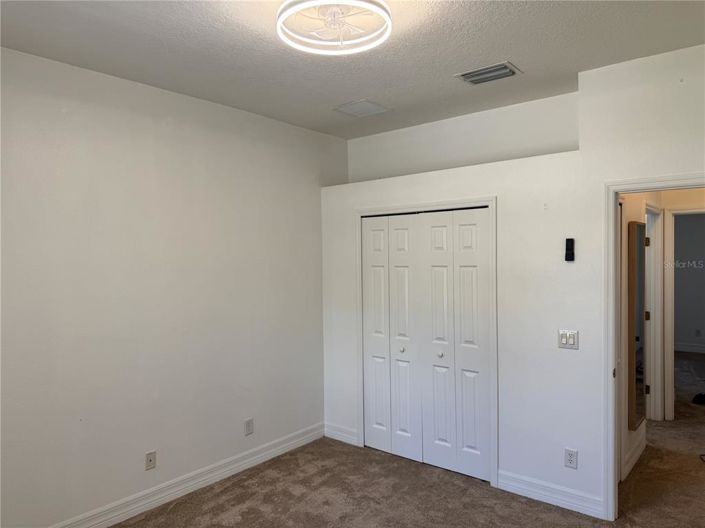 Image No.23-4 Bed House for sale