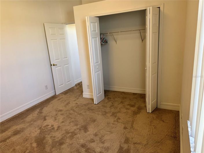 Image No.24-4 Bed House for sale