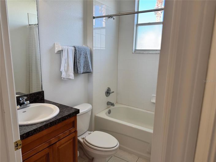 Image No.25-4 Bed House for sale