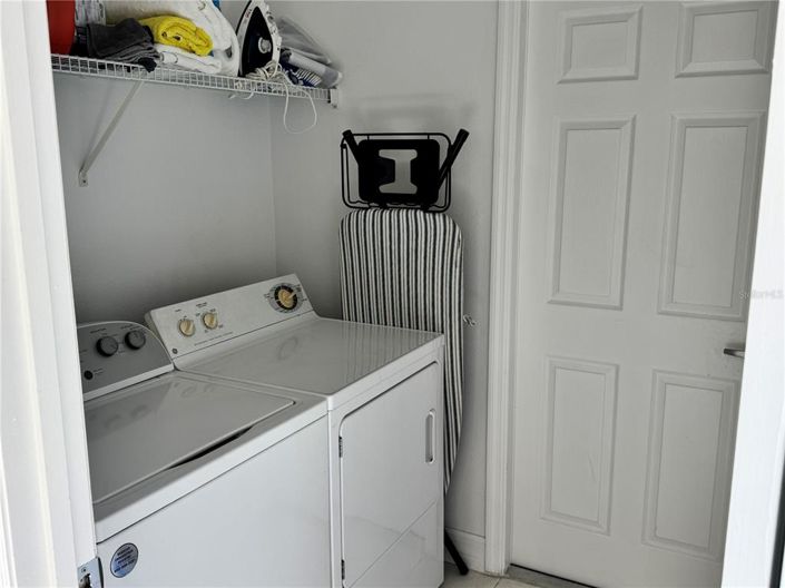 Image No.26-4 Bed House for sale