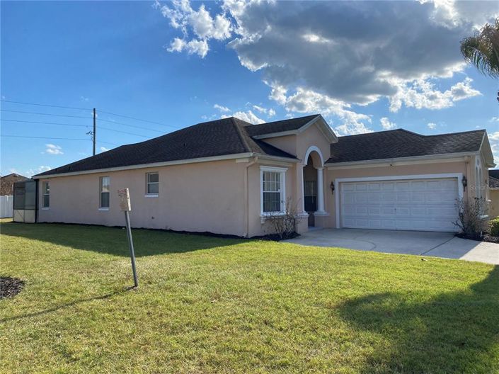 Image No.27-4 Bed House for sale