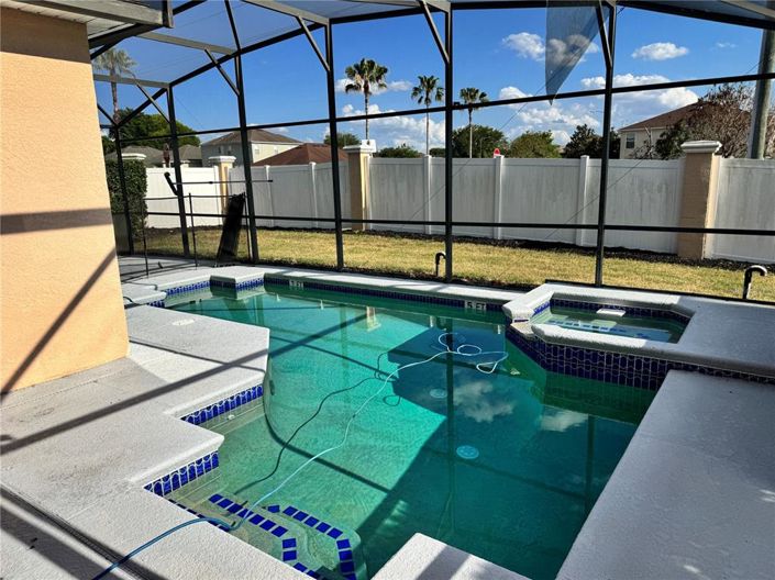 Image No.5-4 Bed House for sale