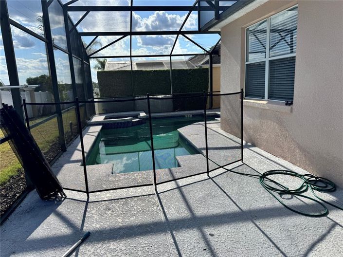 Image No.6-4 Bed House for sale