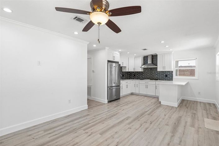 Image No.14-3 Bed House for sale