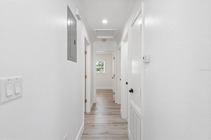 Image No.15-3 Bed House for sale