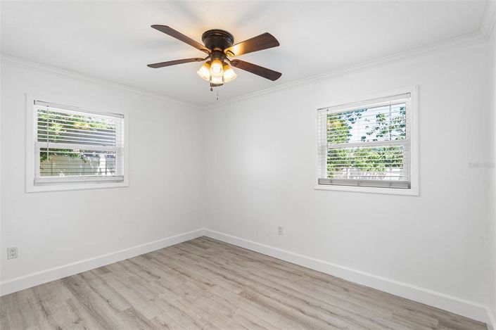 Image No.16-3 Bed House for sale