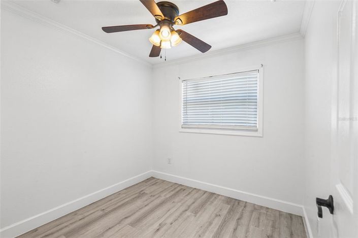 Image No.19-3 Bed House for sale