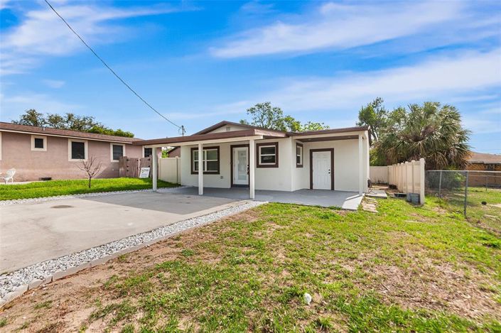 Image No.3-3 Bed House for sale