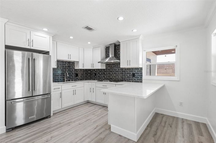 Image No.6-3 Bed House for sale