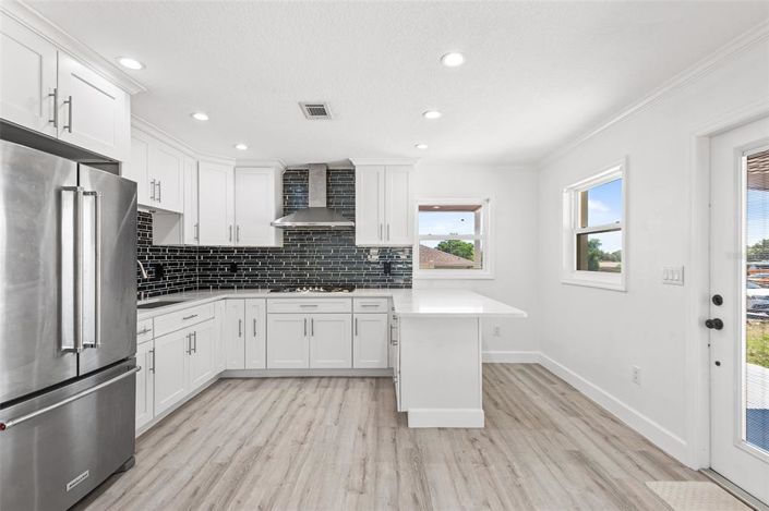 Image No.7-3 Bed House for sale