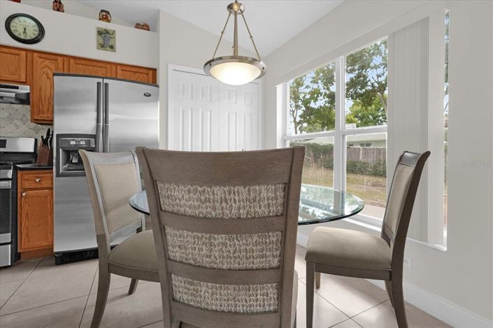 Image No.14-3 Bed House for sale