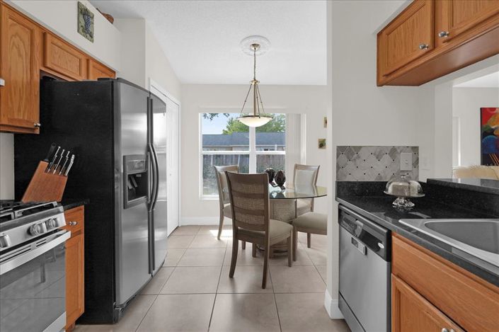 Image No.16-3 Bed House for sale