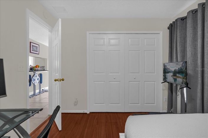 Image No.21-3 Bed House for sale