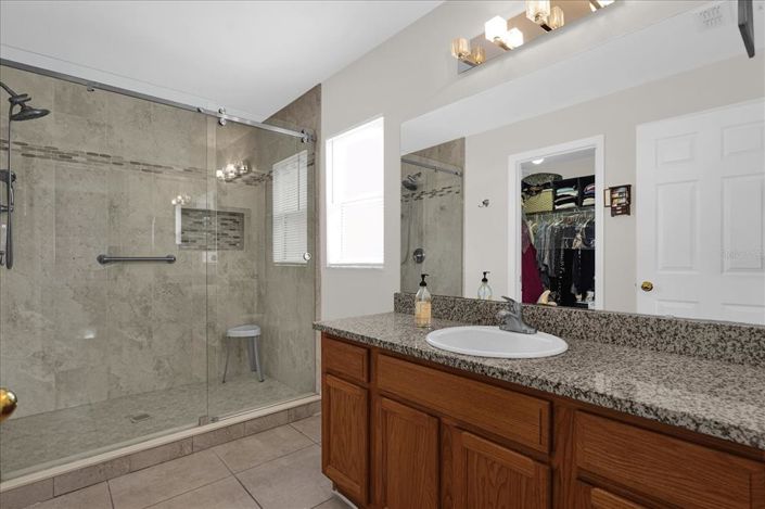 Image No.24-3 Bed House for sale