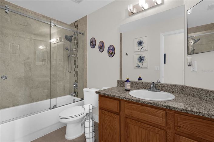 Image No.25-3 Bed House for sale