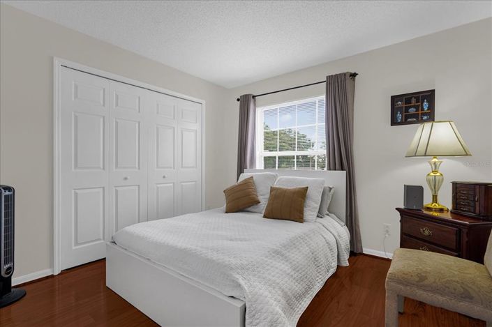 Image No.26-3 Bed House for sale