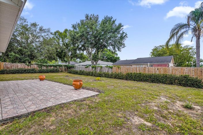 Image No.28-3 Bed House for sale