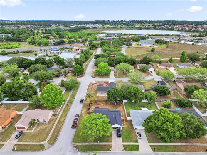 Image No.31-3 Bed House for sale