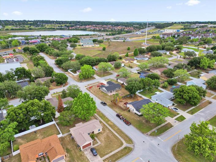 Image No.32-3 Bed House for sale