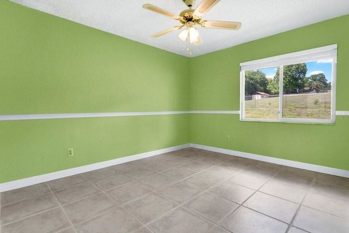 Image No.14-Maison de 5 chambres à vendre à Saint John