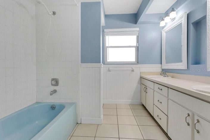 Image No.16-Maison de 5 chambres à vendre à Saint John