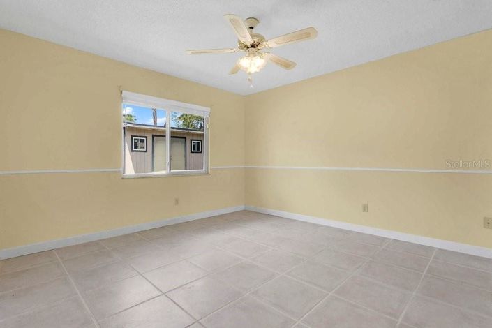 Image No.17-Maison de 5 chambres à vendre à Saint John