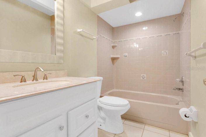 Image No.18-Maison de 5 chambres à vendre à Saint John