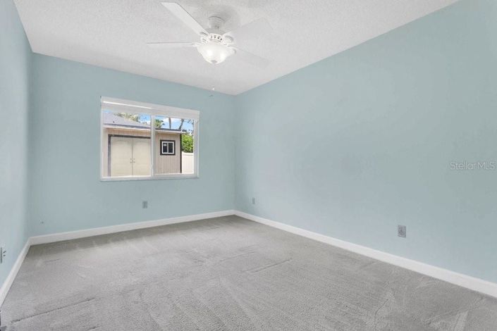 Image No.19-Maison de 5 chambres à vendre à Saint John