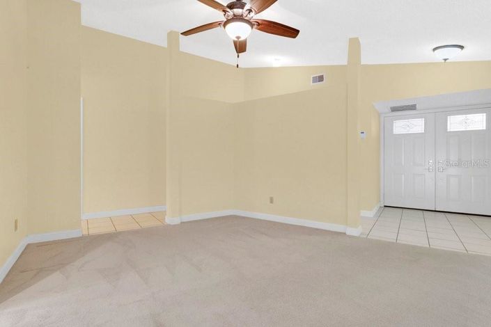 Image No.2-Maison de 5 chambres à vendre à Saint John