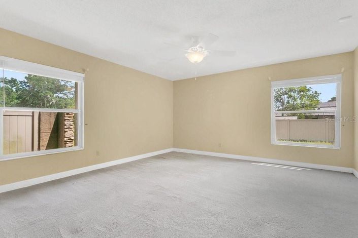 Image No.20-Maison de 5 chambres à vendre à Saint John