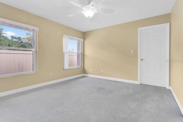 Image No.21-Maison de 5 chambres à vendre à Saint John