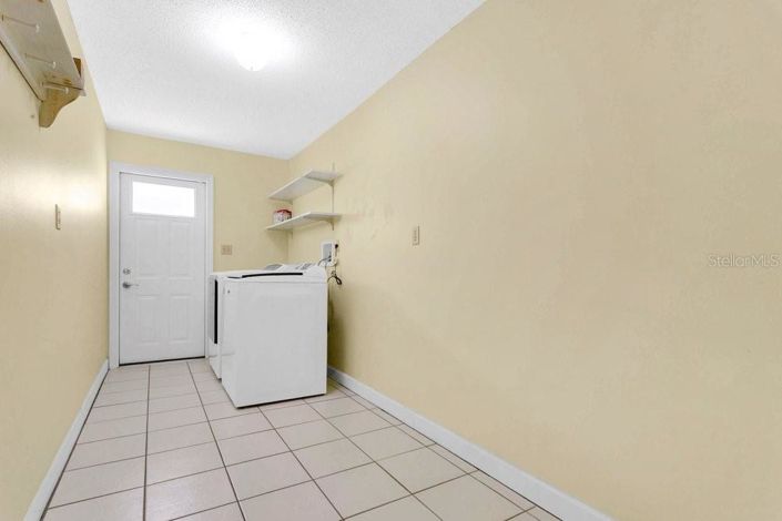 Image No.22-Maison de 5 chambres à vendre à Saint John