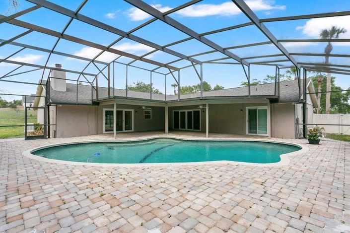 Image No.23-Maison de 5 chambres à vendre à Saint John