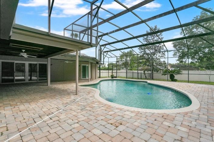 Image No.24-Maison de 5 chambres à vendre à Saint John