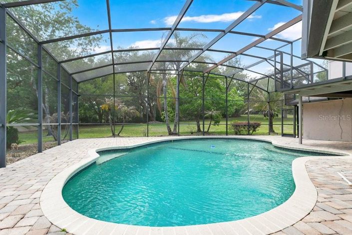 Image No.25-Maison de 5 chambres à vendre à Saint John