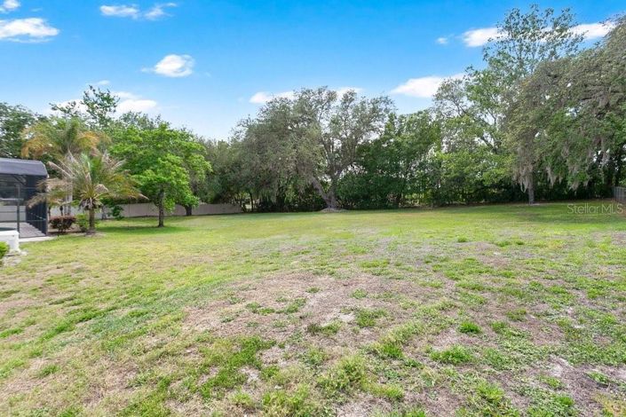 Image No.26-Maison de 5 chambres à vendre à Saint John