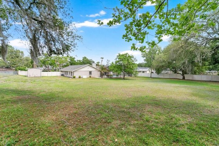 Image No.27-Maison de 5 chambres à vendre à Saint John