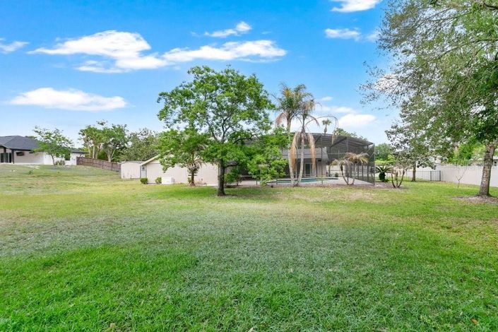 Image No.28-Maison de 5 chambres à vendre à Saint John