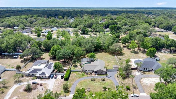 Image No.30-Maison de 5 chambres à vendre à Saint John