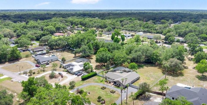 Image No.31-Maison de 5 chambres à vendre à Saint John