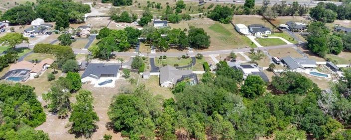 Image No.33-Maison de 5 chambres à vendre à Saint John