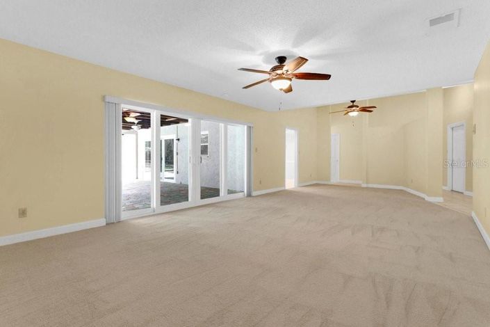 Image No.4-Maison de 5 chambres à vendre à Saint John