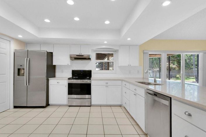 Image No.7-Maison de 5 chambres à vendre à Saint John