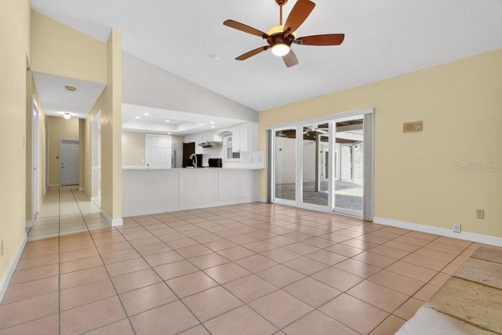 Image No.9-Maison de 5 chambres à vendre à Saint John